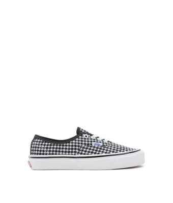 VANS AUTHENTIC 44 DX - ANAHEIM FACTORY OG HOUNDSTO