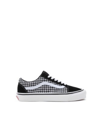 VANS OLD SKOOL 36 DX - ANAHEIM FACTORY OG HOUNDSTO