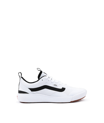 VANS ULTRARANGE EXO - WHITE