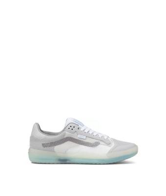 VANS EVDNT ULTIMATEWAFFLE - GREY/MULTI