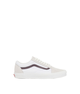 VANS OLD SKOOL - CLOUDS SUNSET
