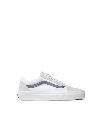 VANS OLD SKOOL - CLOUDS STORMY WEATHER