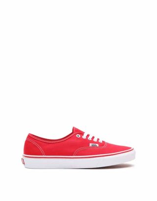 VANS AUTHENTIC