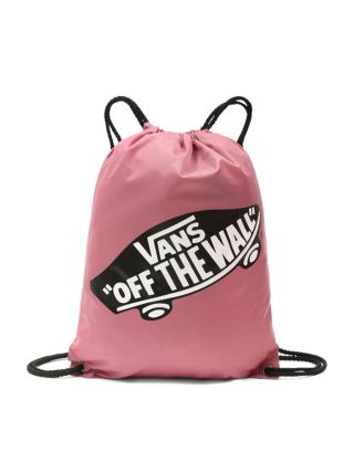 VANS BENCHED BAG