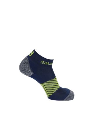 SALOMON SOCKS SPEED