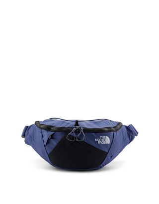 THE NORTH FACE LUMBNICAL S (4 LITRES) - CAVE BLUE