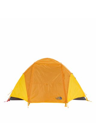 THE NORTH FACE STORMBREAK 2  -  GOLDEN OAK/PAVEMENT
