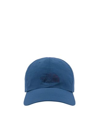 THE NORTH FACE HORIZON HAT - SHADY BLUE