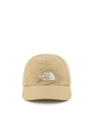 THE NORTH FACE HORIZON HAT  - KHAKI STONE