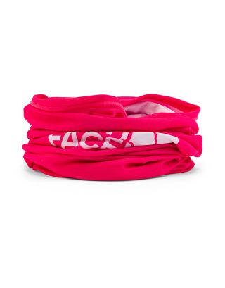 THE NORTH FACE DIPSEA COVER IT 2.0 - BRILLIANT CORAL