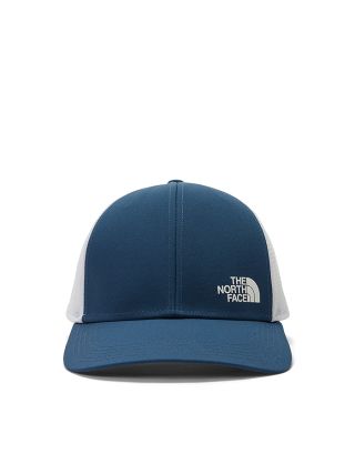 THE NORTH FACE TRAIL TRUCKER 2.0 - SHADY BLUE