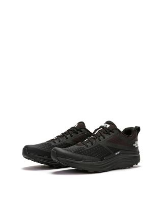 THE NORTH FACE M VECTIV ENDURIS II - TNF BLACK/TNF WHITE