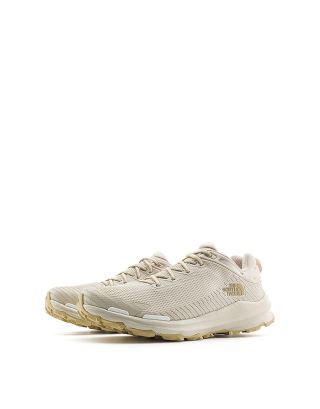 THE NORTH FACE M VECTIV FASTPACK FUTURELIGHT  - SANDSTONE/SANDSTONE