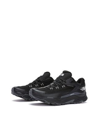 THE NORTH FACE M VECTIV TARAVAL FUTURELIGHT - TNF BLACK/TNF WHITE