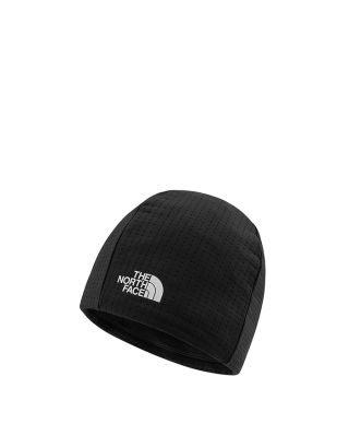 THE NORTH FACE FASTECH BEANIE  - TNF BLACK