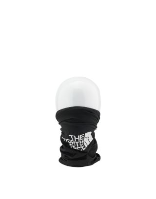 THE NORTH FACE DIPSEA COVER IT  -  TNF BLACK