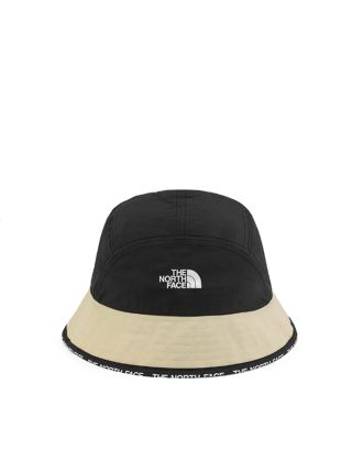 THE NORTH FACE CYPRESS BUCKET - GRAVEL