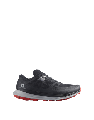 SALOMON SHOES ULTRA GLIDE WIDE