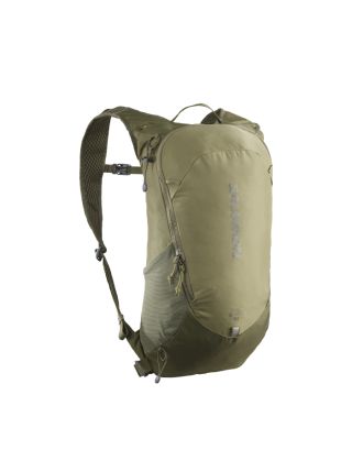 SALOMON TRAILBLAZER 10 - MARTINI OLIVE/OLIVE NIGHT