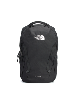 THE NORTH FACE VAULT - TNF BLACK