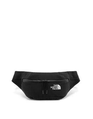 THE NORTH FACE ADVANT LUMBAR-S - TNF BLACK/TNF BLACK