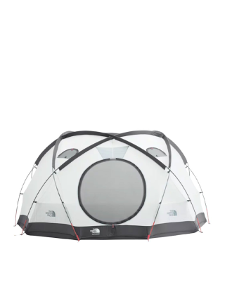 THE NORTH FACE DOME 5 - SUMMIT GOLD