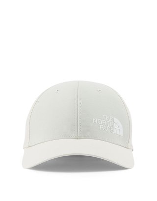 THE NORTH FACE W HORIZON HAT/0SM/GARDENIA WHITE