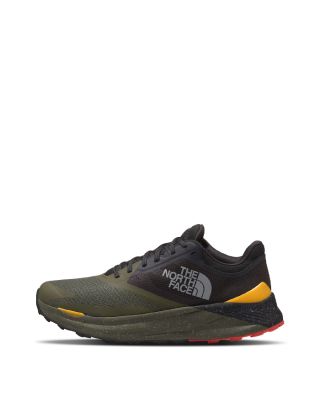 THE NORTH FACE M VECTIV ENDURIS 3 FUTURELIGHT - ASPHALT GREY