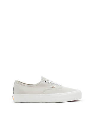 VANS AUTHENTIC VR3 - TURTLEDOVE/MARSHMALLOW