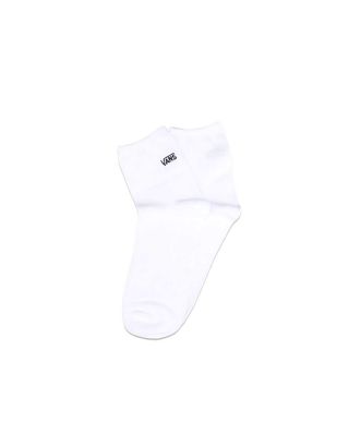 VANS AP MID LENGTH CREW 6.59 1PK - WHITE