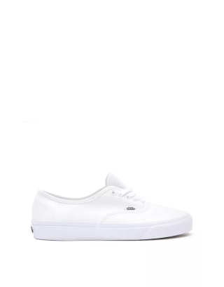 VANS AUTHENTIC - TRUE WHITE