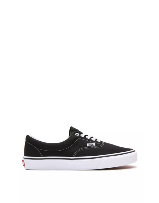 VANS ERA - BLACK