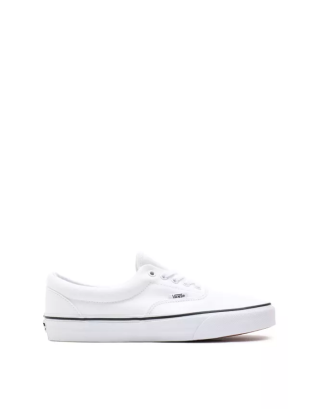 VANS ERA - TRUE WHITE