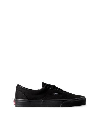 VANS ERA - BLACK/BLACK