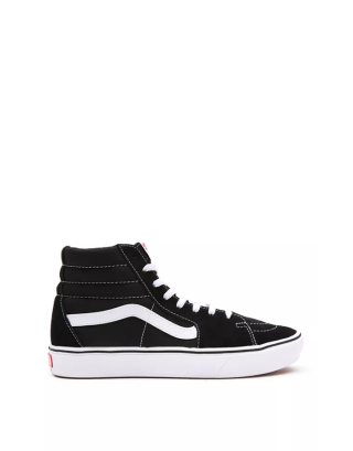 VANS COMFYCUSH SK8-HI