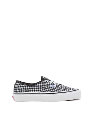 VANS AUTHENTIC 44 DX - ANAHEIM FACTORY OG HOUNDSTO