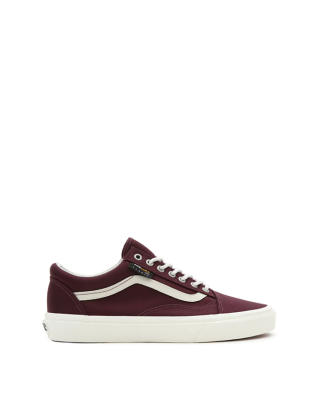 VANS OLD SKOOL - CORDURA PORT ROYALE/MARSHMALLOW