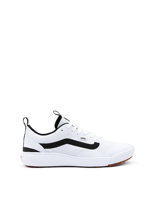 VANS ULTRARANGE EXO - WHITE