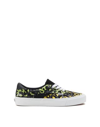 VANS ACER NI SP - NEON ANIMAL BLACK/MULTI