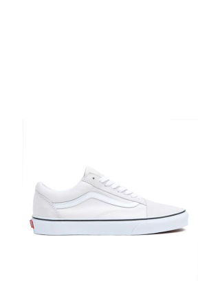 VANS OLD SKOOL - COLOR THEORY CLOUD