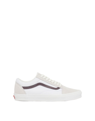 VANS OLD SKOOL - CLOUDS SUNSET