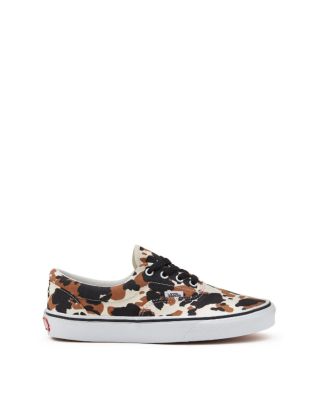 VANS ERA - COW MULTI COLOR