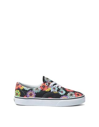 VANS ERA - PEACE FLORAL FLORAL