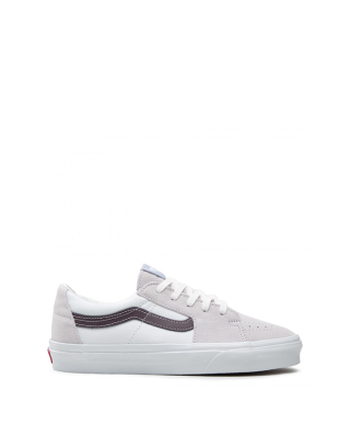 VANS SK8-LOW - CLOUDS SUNSET
