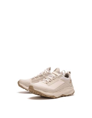THE NORTH FACE W VECTIV EXPLORIS 2 FUTURELIGHT - SANDSTONE/GA