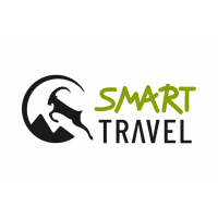 Smart Travel