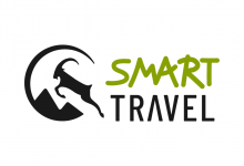 Smart Travel
