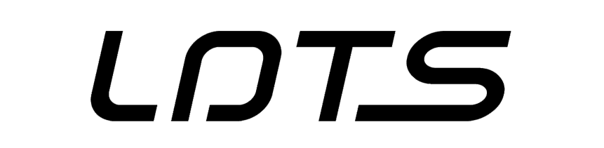 Lotsthailand