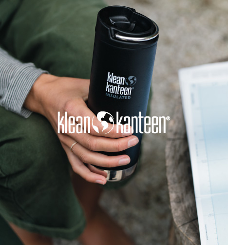Klean Kanteen