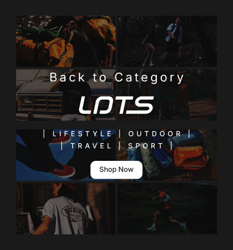 lotsthailand